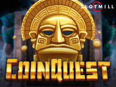 Bonus code slots casino. Oyun alanı eş anlamlısı.13